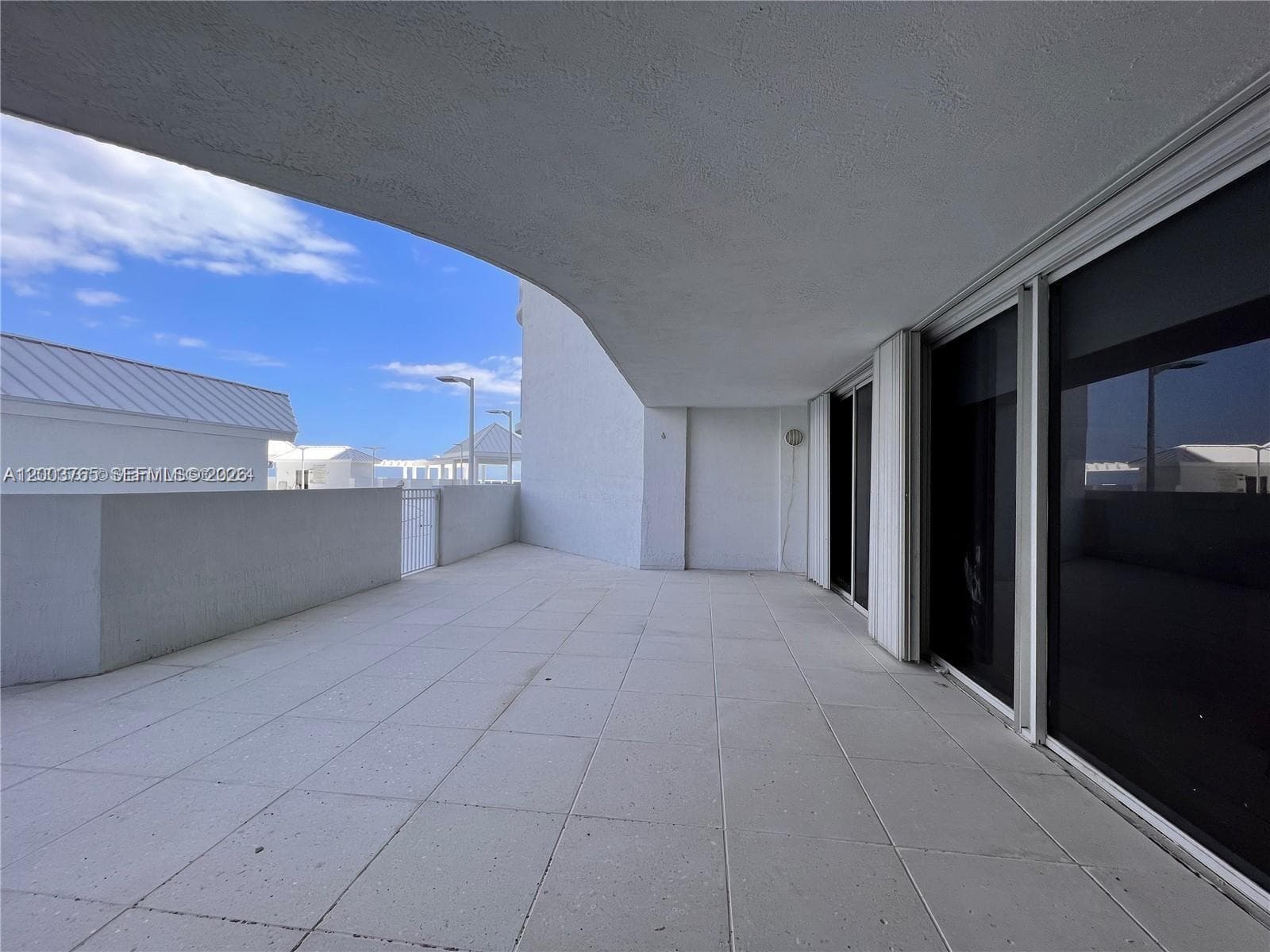 16711 Collins Ave # 602, Sunny Isles Beach FL 33160 — 3