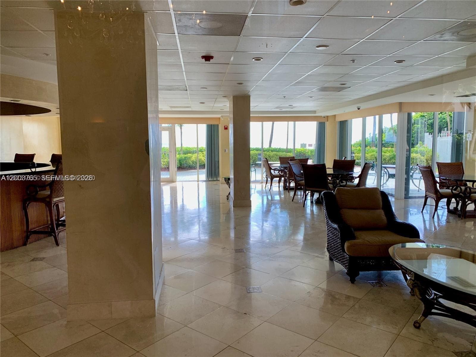 16711 Collins Ave # 602, Sunny Isles Beach FL 33160 — 36