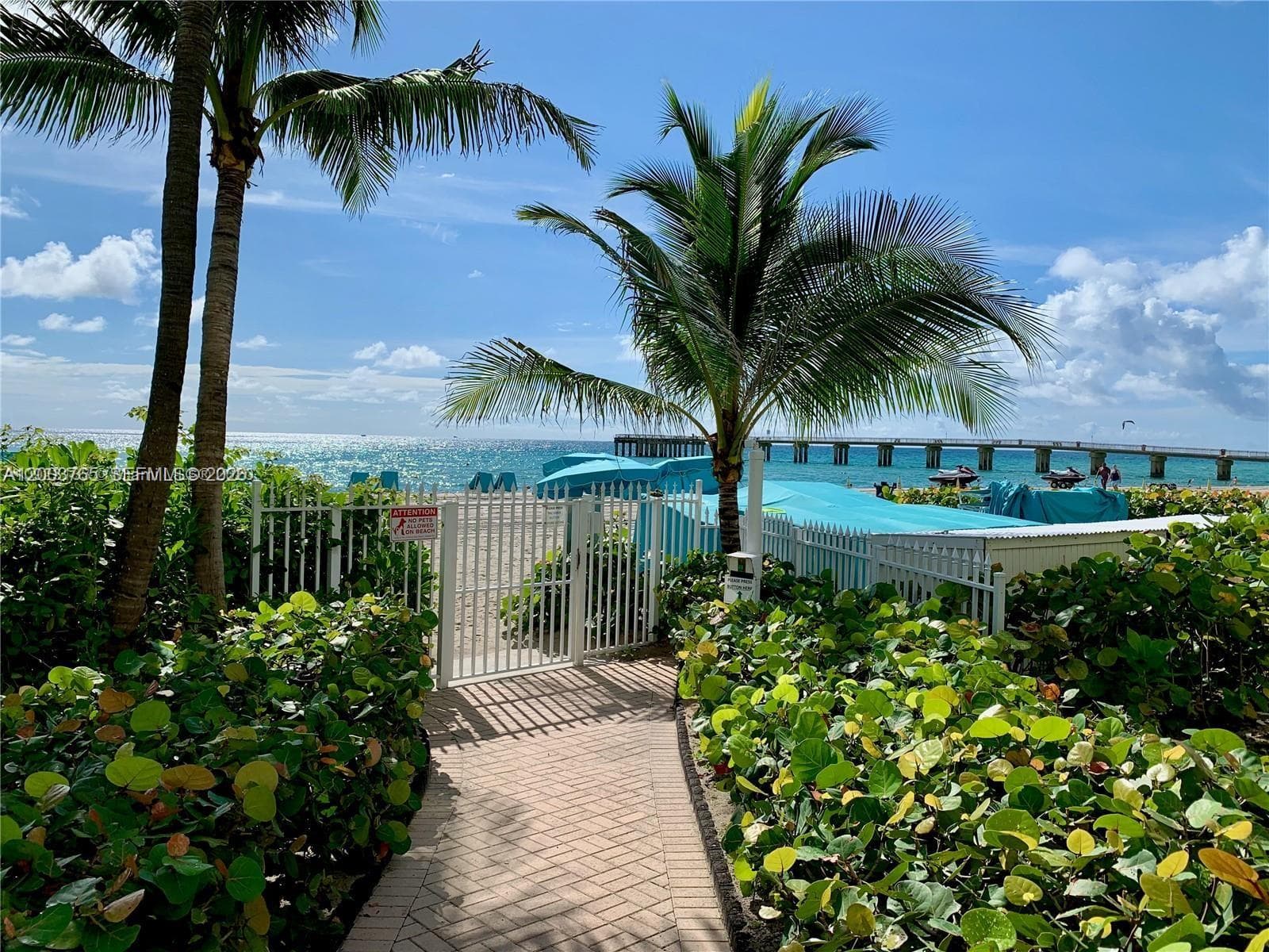 16711 Collins Ave # 602, Sunny Isles Beach FL 33160 — 28
