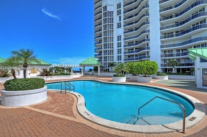 16711 Collins Ave # 602, Sunny Isles Beach FL 33160 — 5