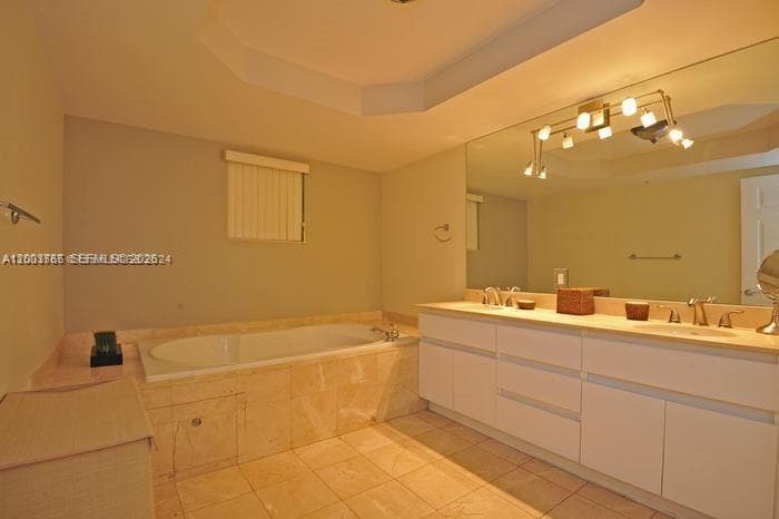 16711 Collins Ave # 602, Sunny Isles Beach FL 33160 — 9