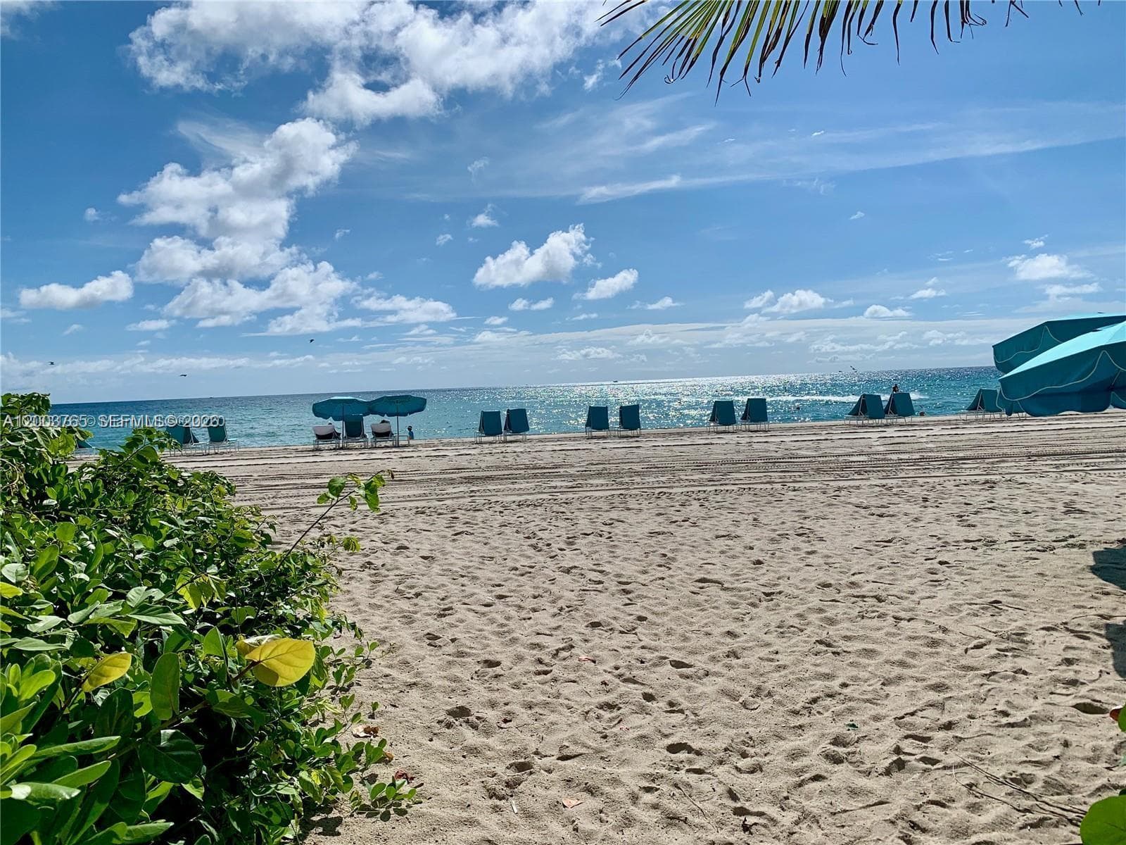 16711 Collins Ave # 602, Sunny Isles Beach FL 33160 — 30