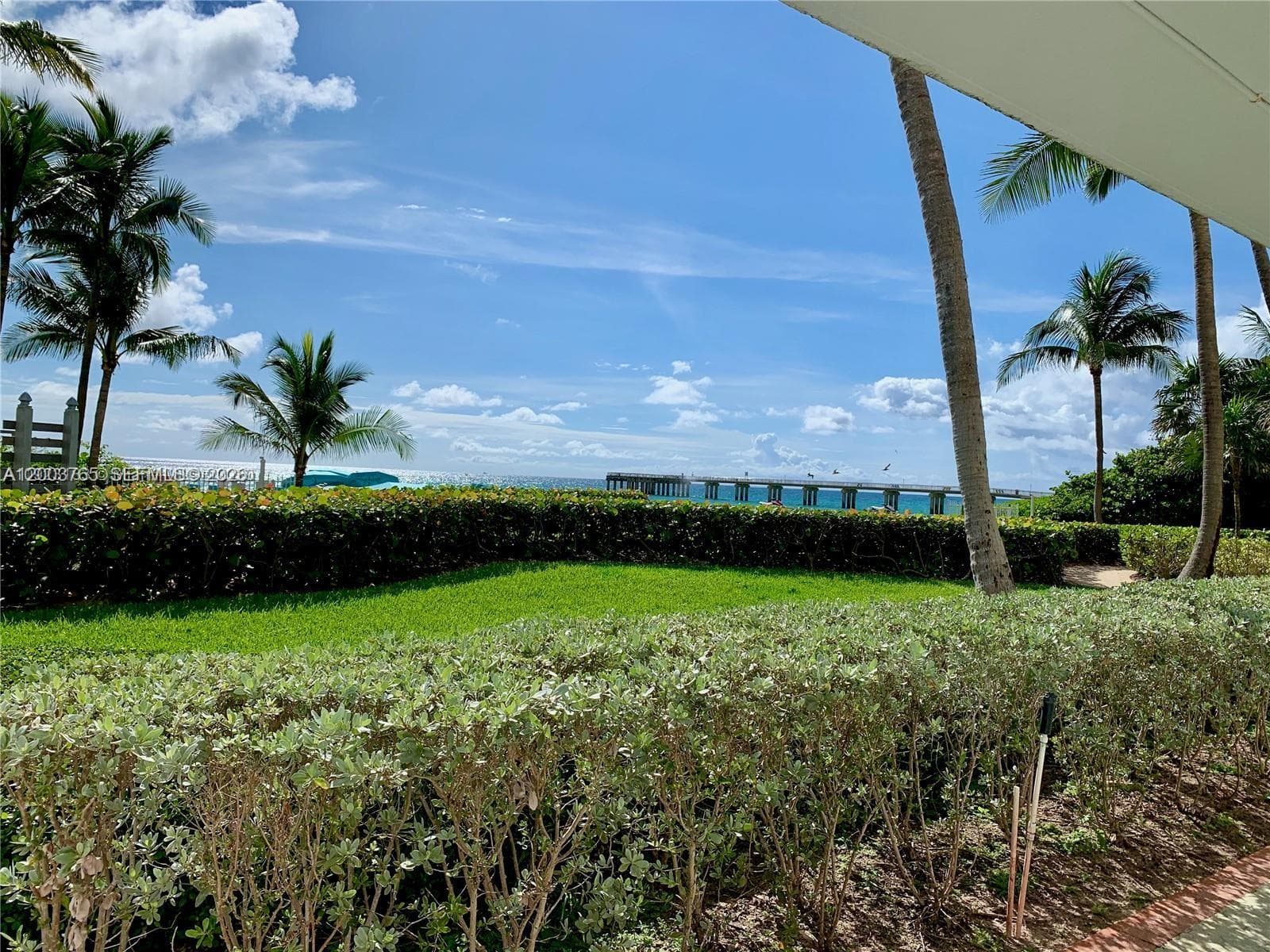 16711 Collins Ave # 602, Sunny Isles Beach FL 33160 — 34