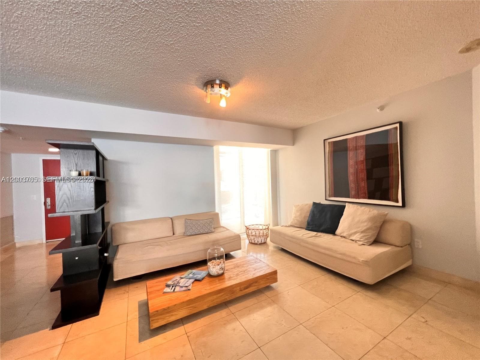 16711 Collins Ave # 602, Sunny Isles Beach FL 33160 — 10