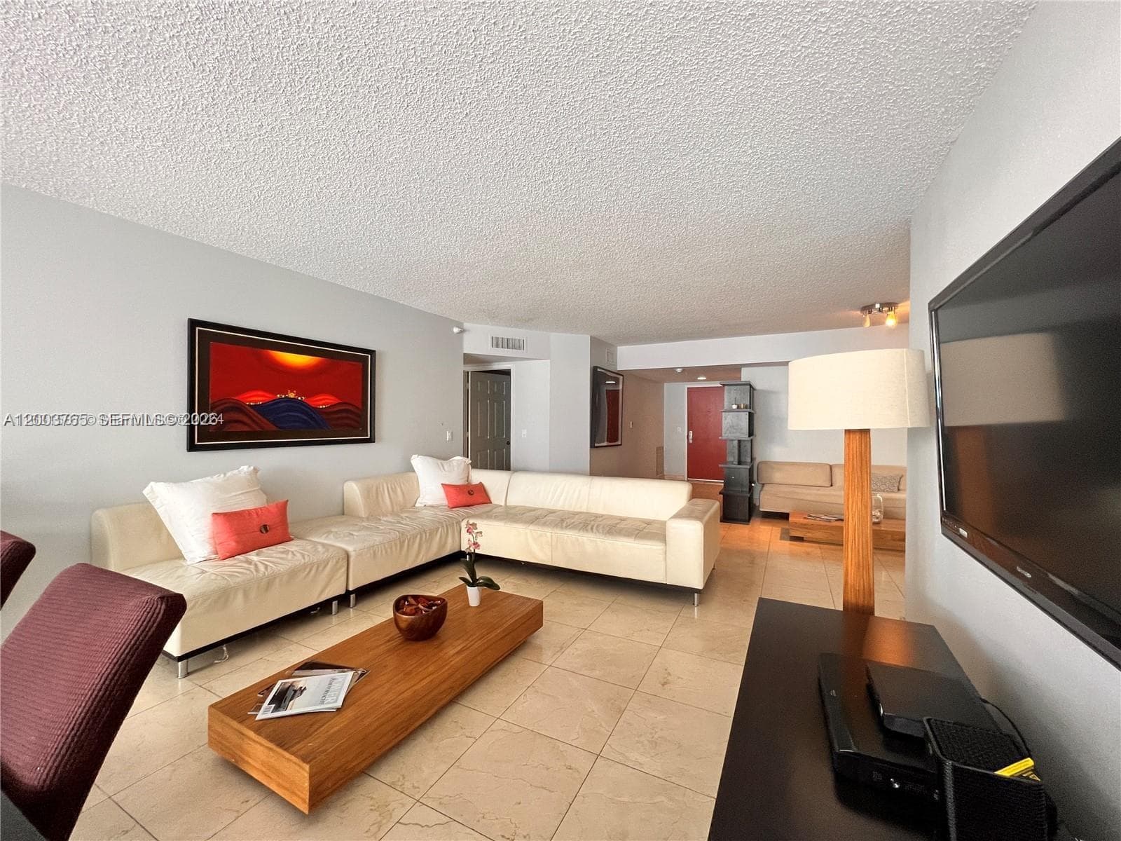 16711 Collins Ave # 602, Sunny Isles Beach FL 33160 — 14