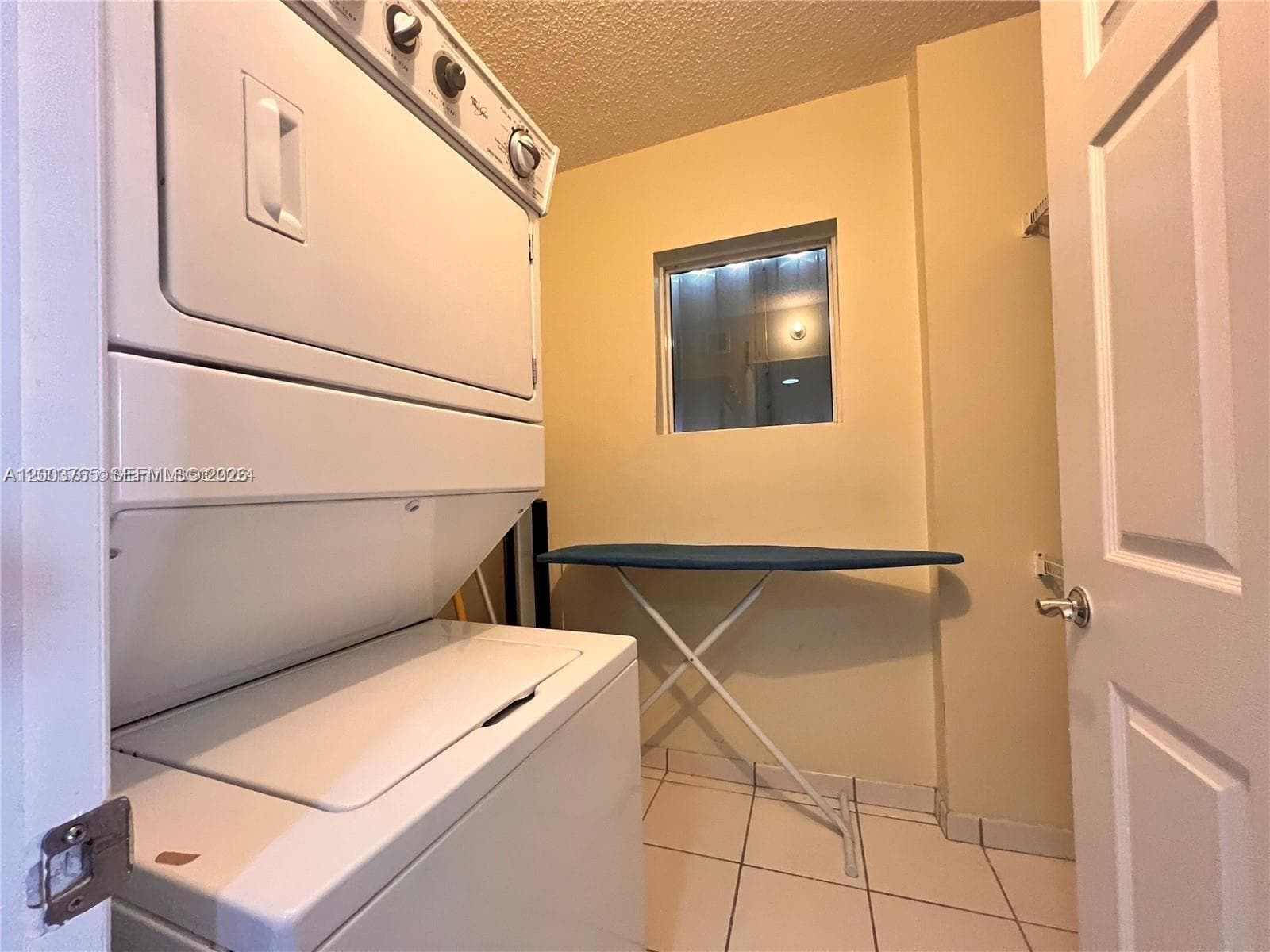 16711 Collins Ave # 602, Sunny Isles Beach FL 33160 — 18