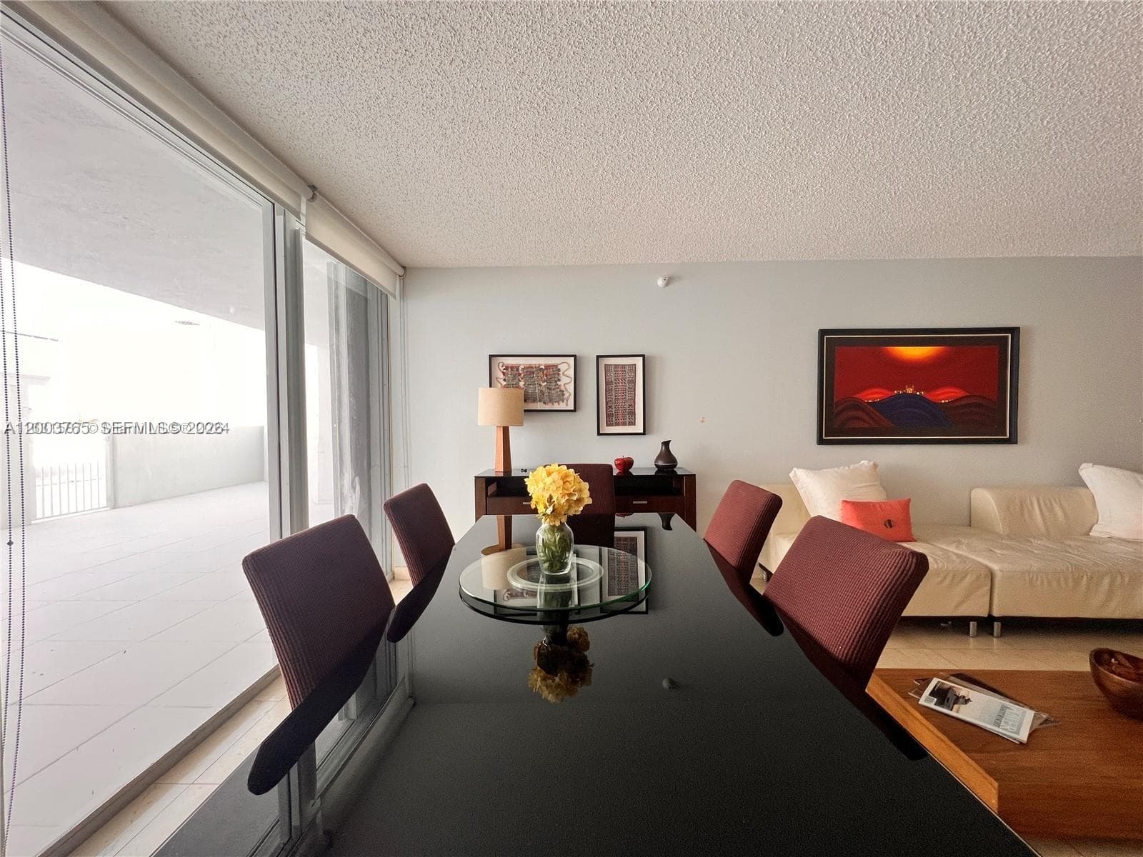 16711 Collins Ave # 602, Sunny Isles Beach FL 33160 — 15