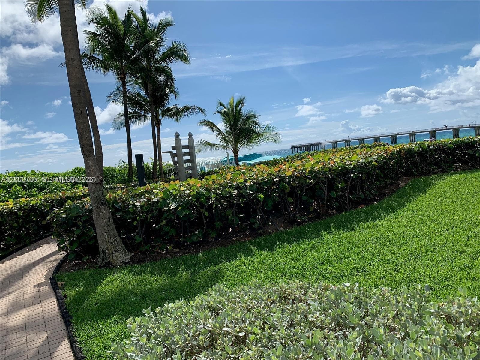 16711 Collins Ave # 602, Sunny Isles Beach FL 33160 — 35