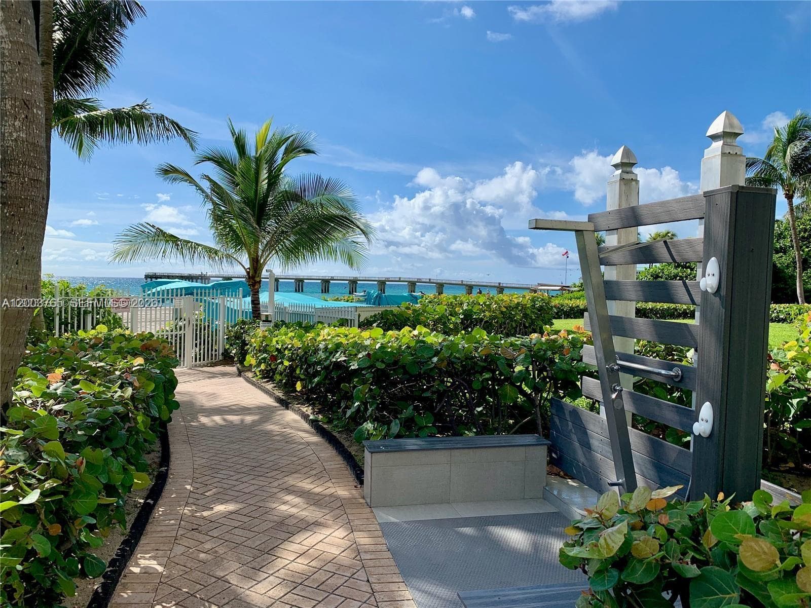 16711 Collins Ave # 602, Sunny Isles Beach FL 33160 — 29