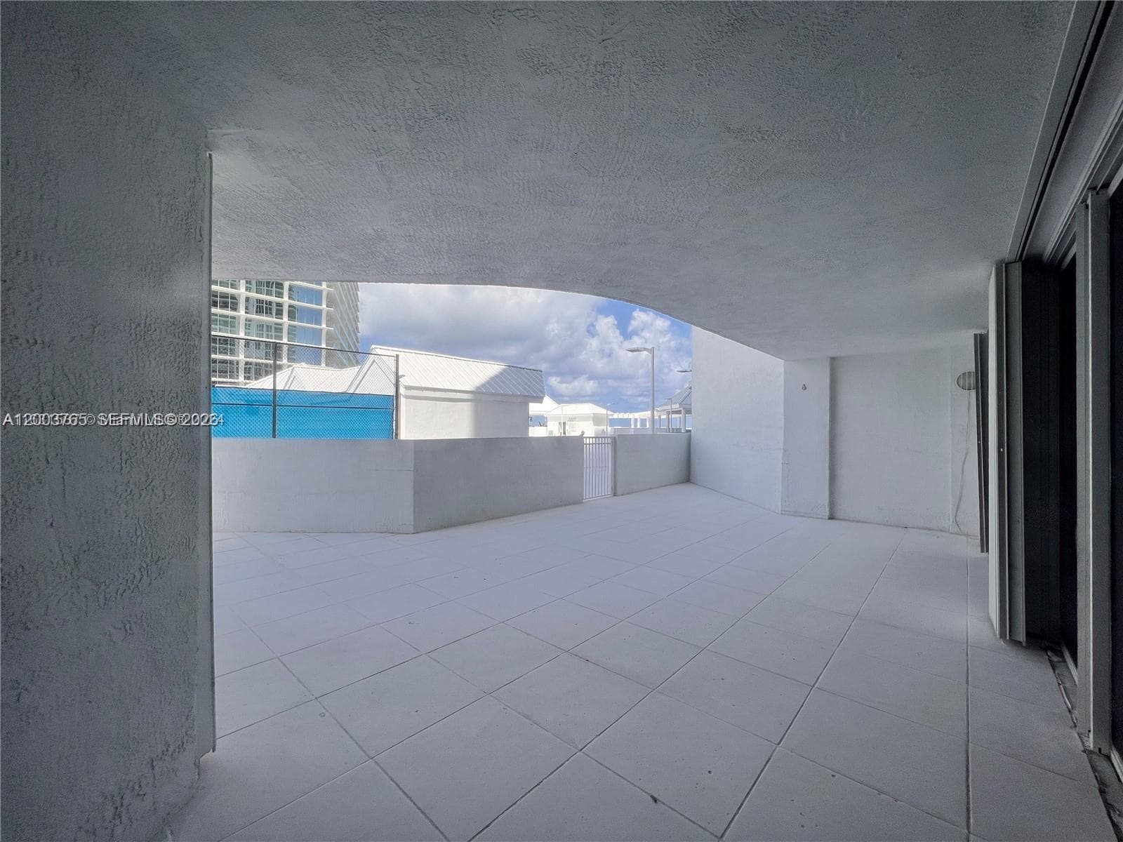 16711 Collins Ave # 602, Sunny Isles Beach FL 33160 — 4