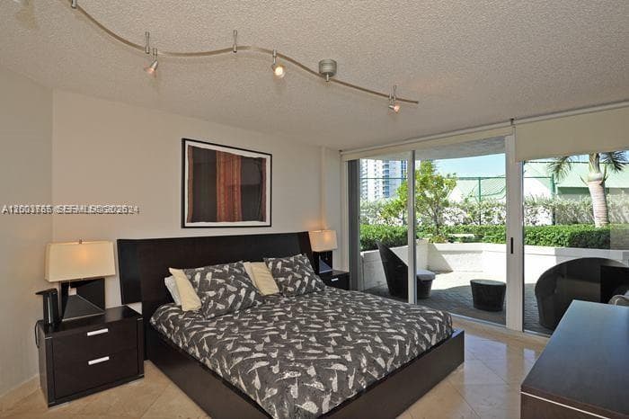 16711 Collins Ave # 602, Sunny Isles Beach FL 33160 — 8
