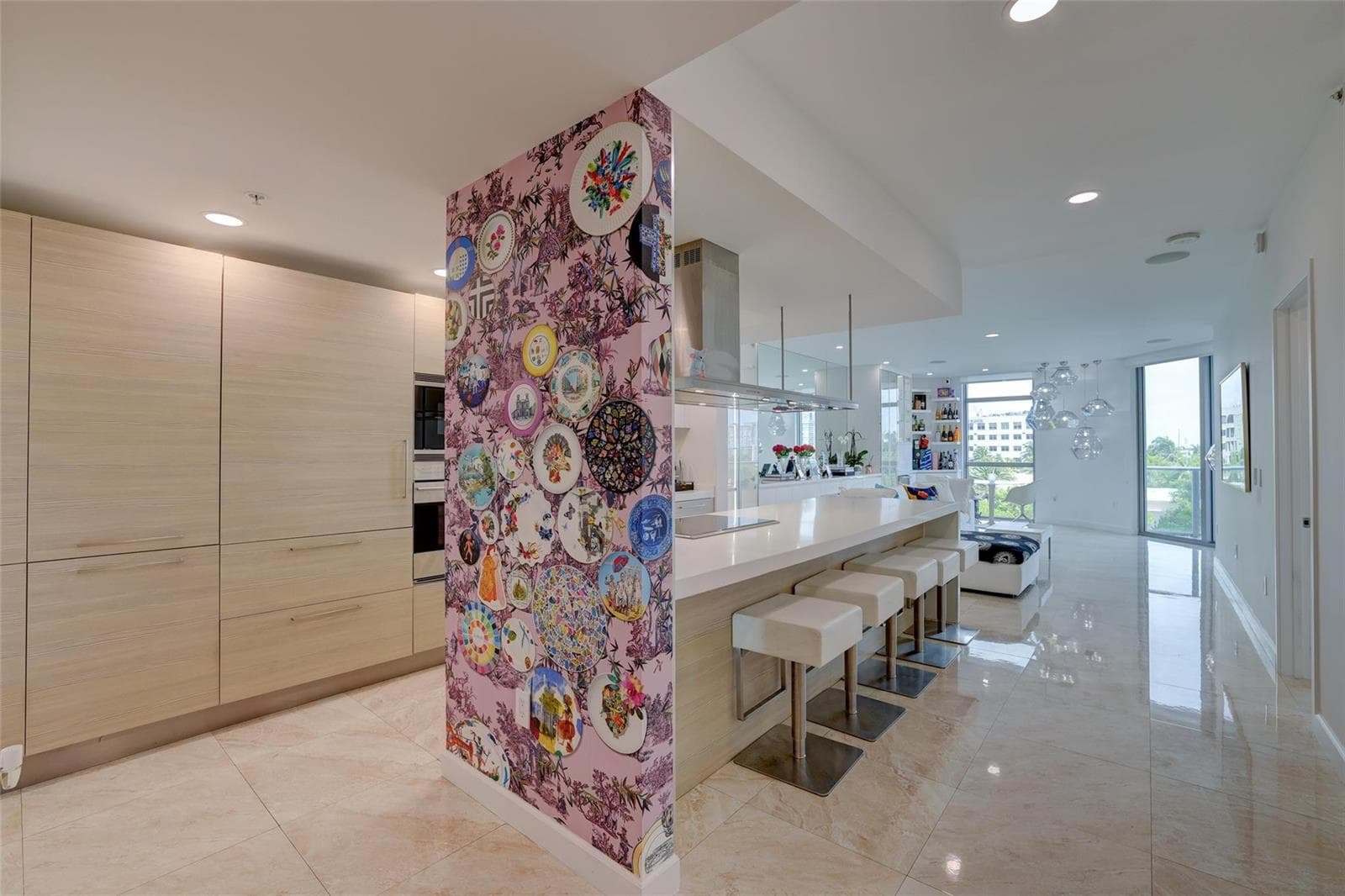 17301 Biscayne Boulevard # 406, North Miami Beach FL 33160 — 2