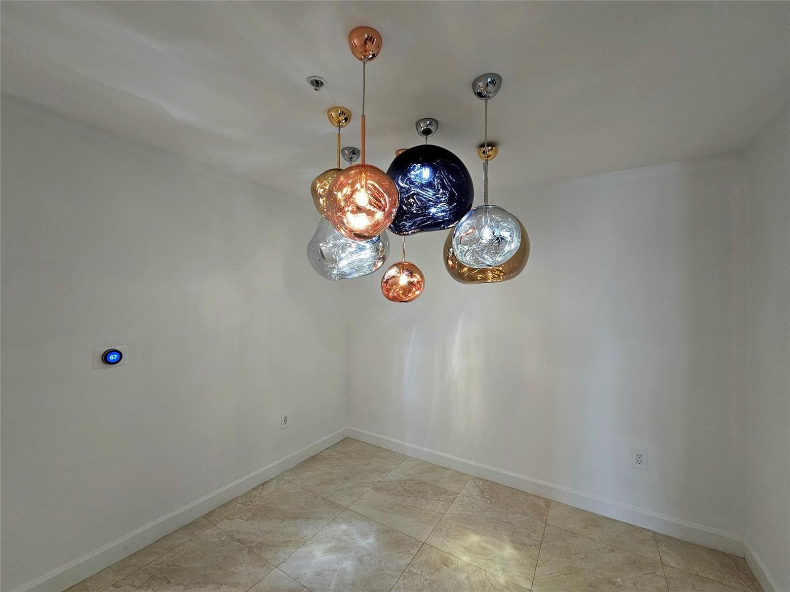 17301 Biscayne Boulevard # 406, North Miami Beach FL 33160 — 6