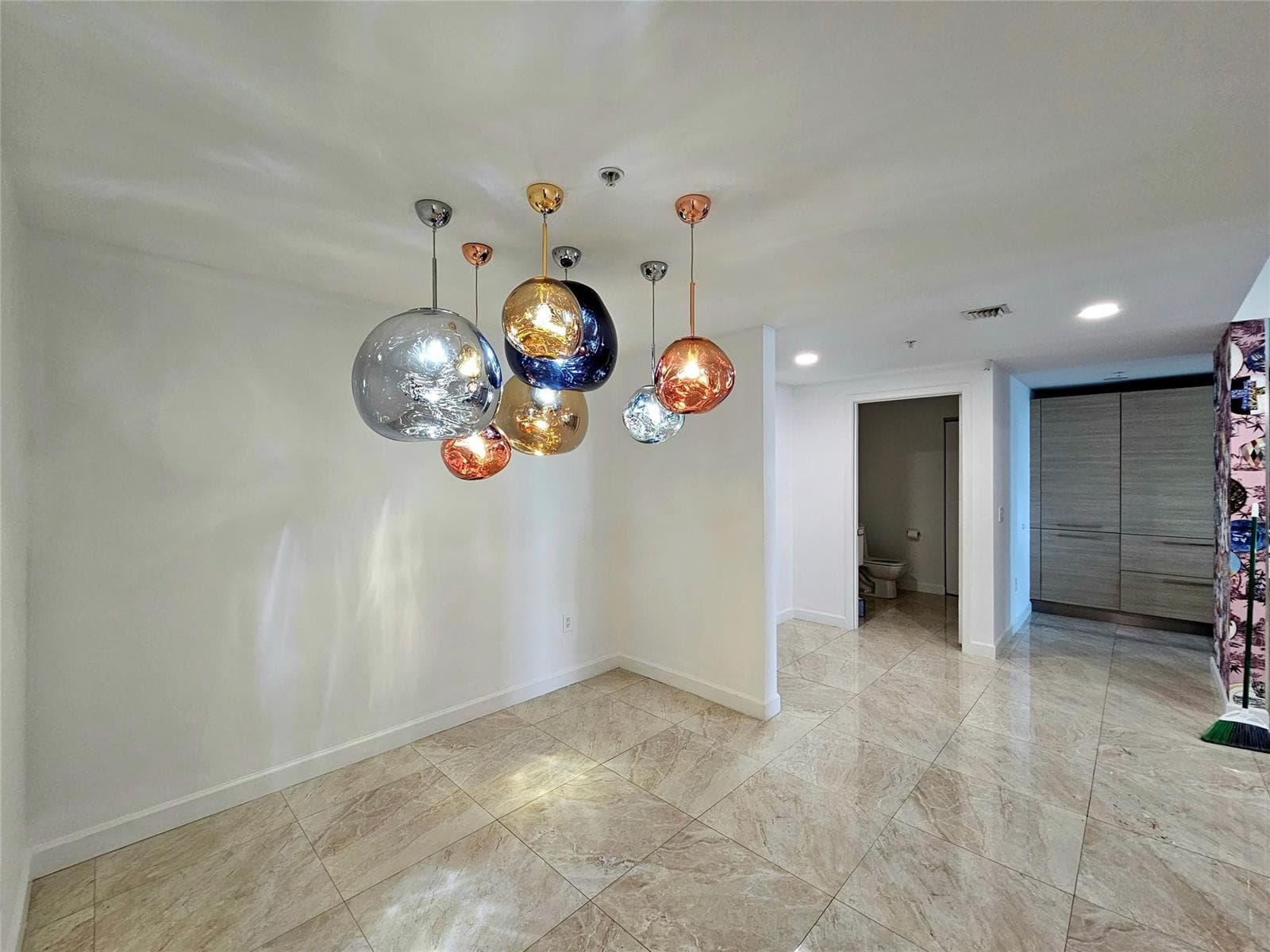 17301 Biscayne Boulevard # 406, North Miami Beach FL 33160 — 7