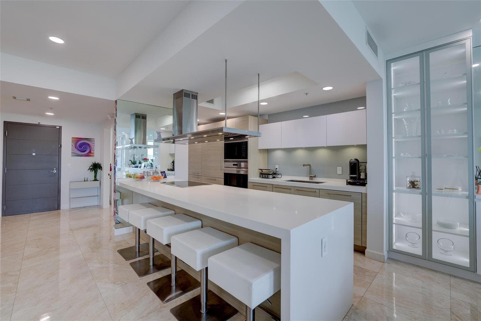 17301 Biscayne Boulevard # 406, North Miami Beach FL 33160 — 3