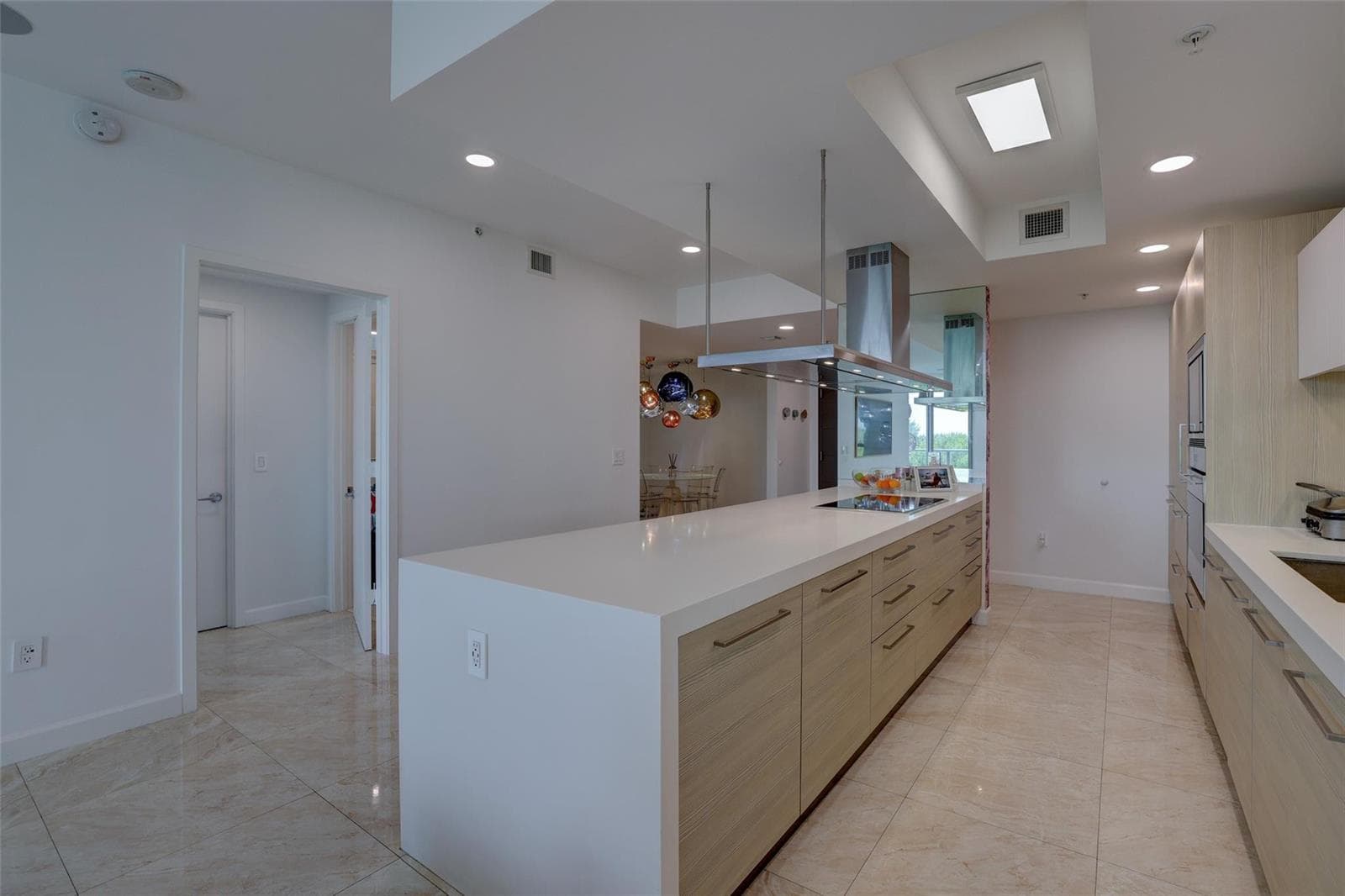 17301 Biscayne Boulevard # 406, North Miami Beach FL 33160 — 5