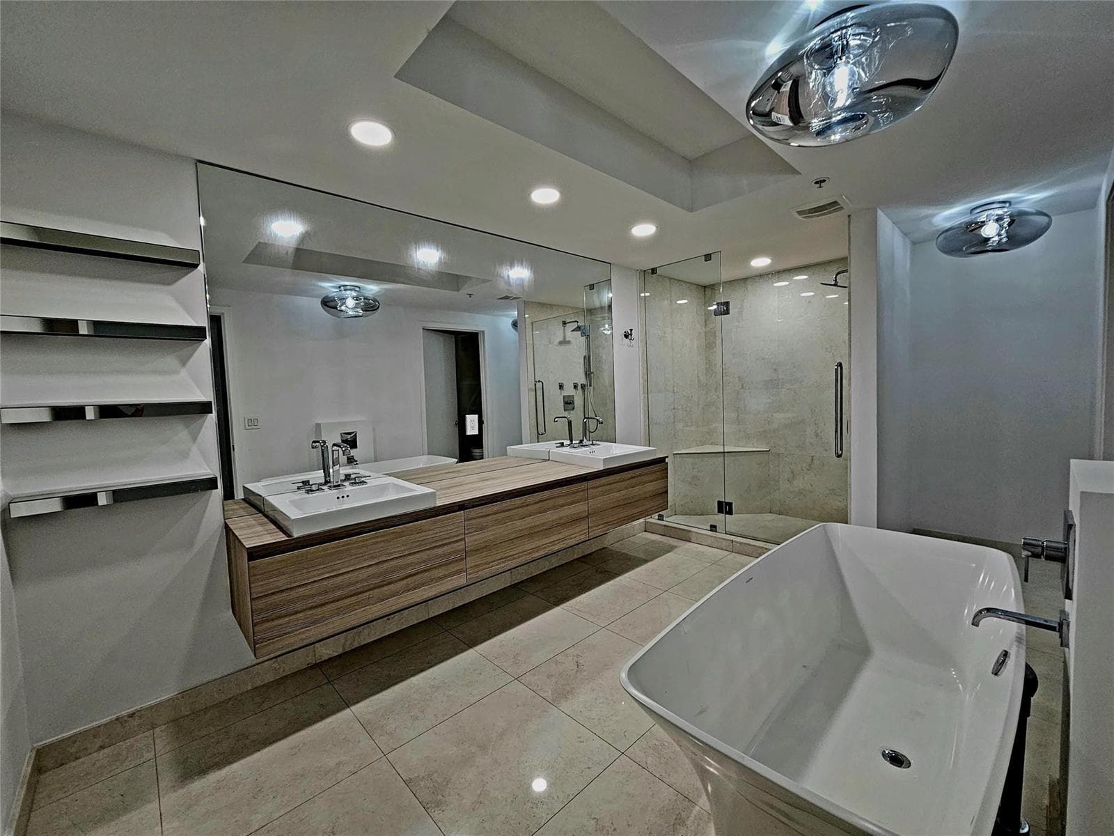 17301 Biscayne Boulevard # 406, North Miami Beach FL 33160 — 19