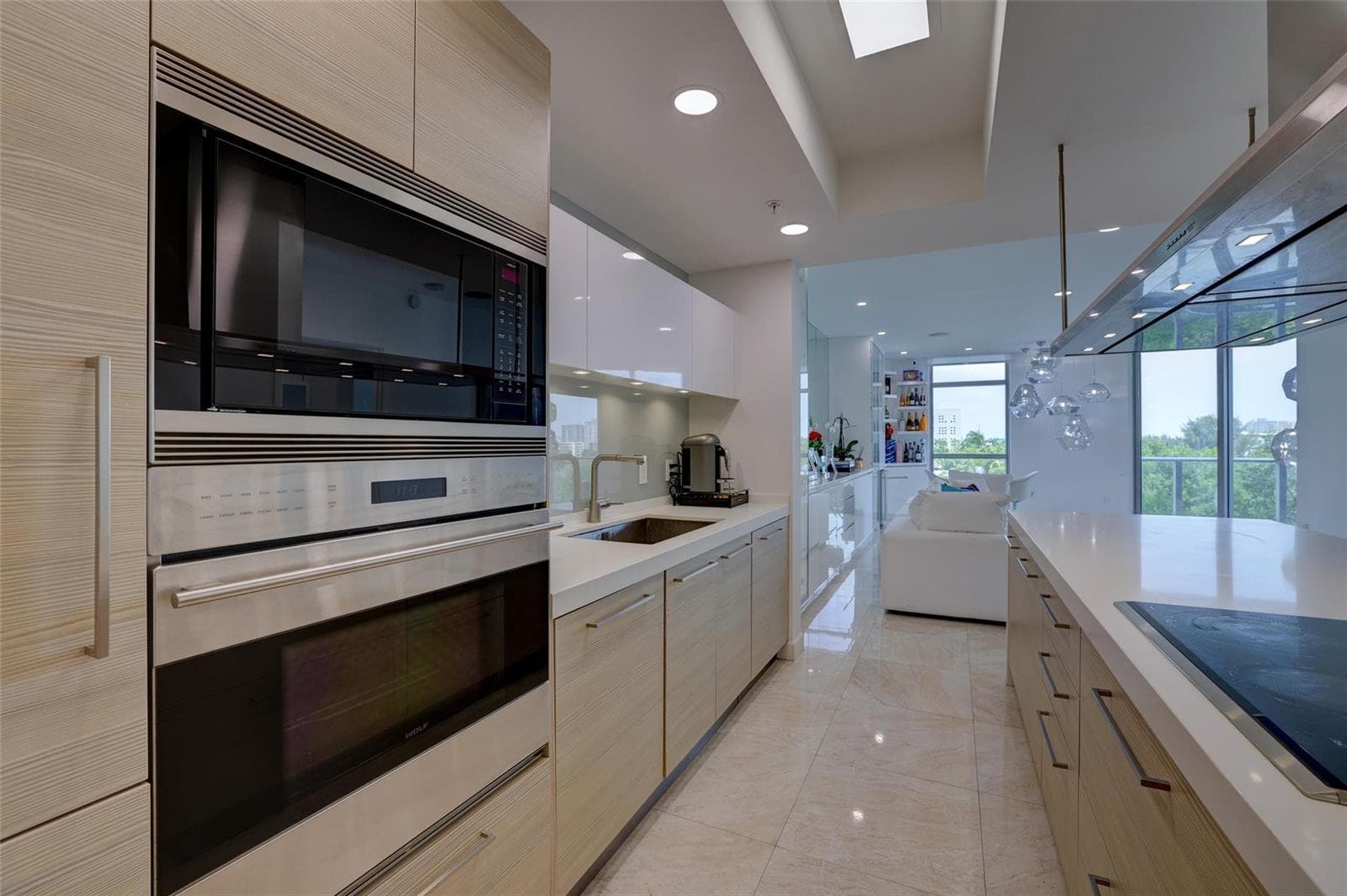 17301 Biscayne Boulevard # 406, North Miami Beach FL 33160 — 4