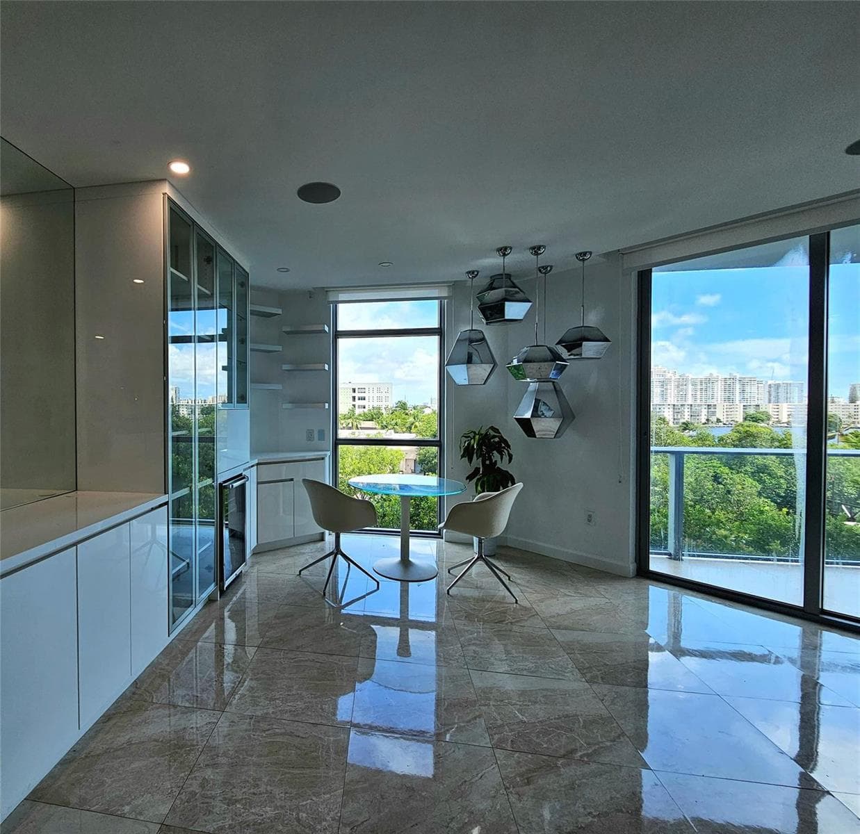 17301 Biscayne Boulevard # 406, North Miami Beach FL 33160 — 8