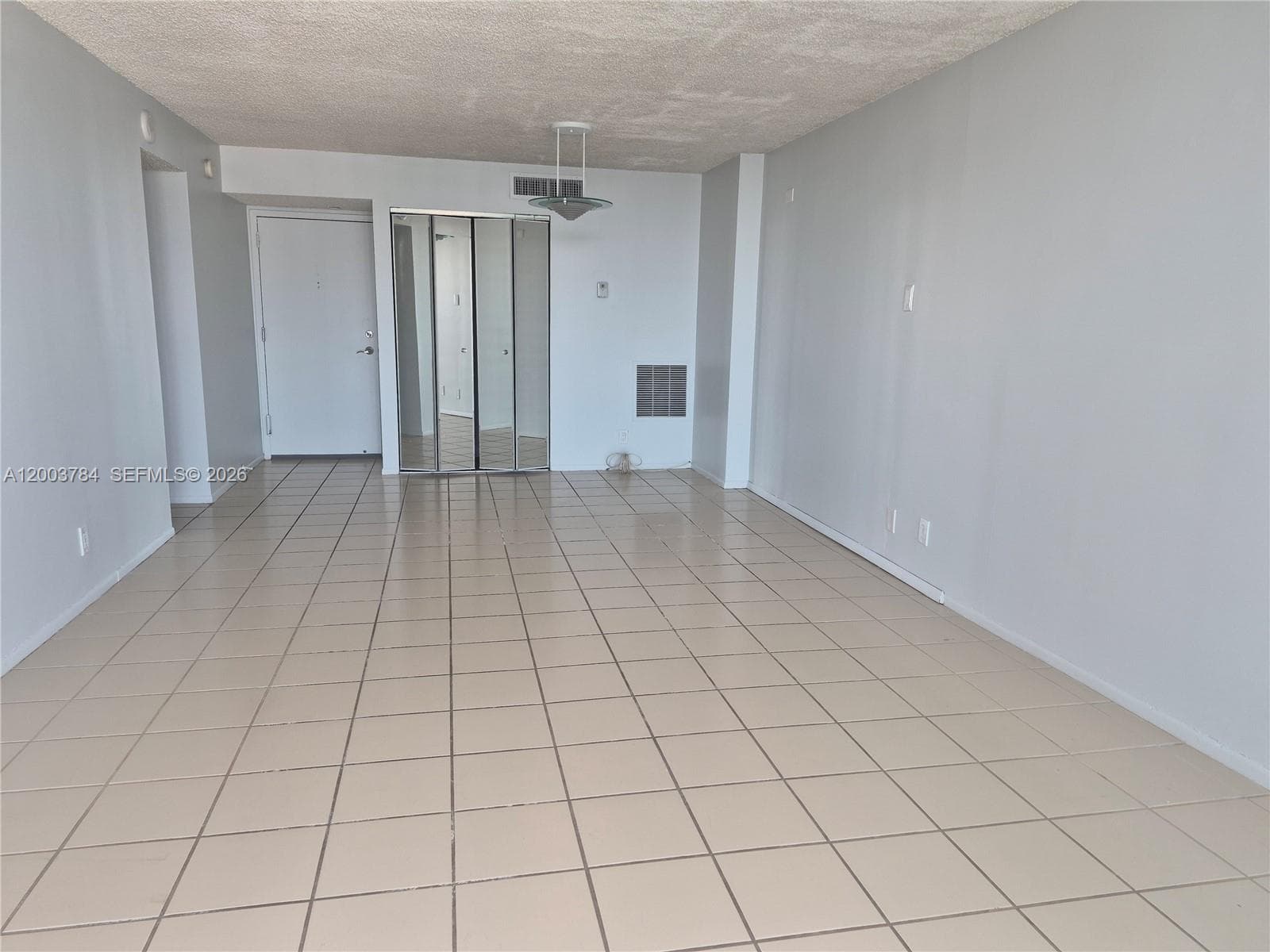 2655 Collins Ave # 2406, Miami Beach FL 33140 — 13