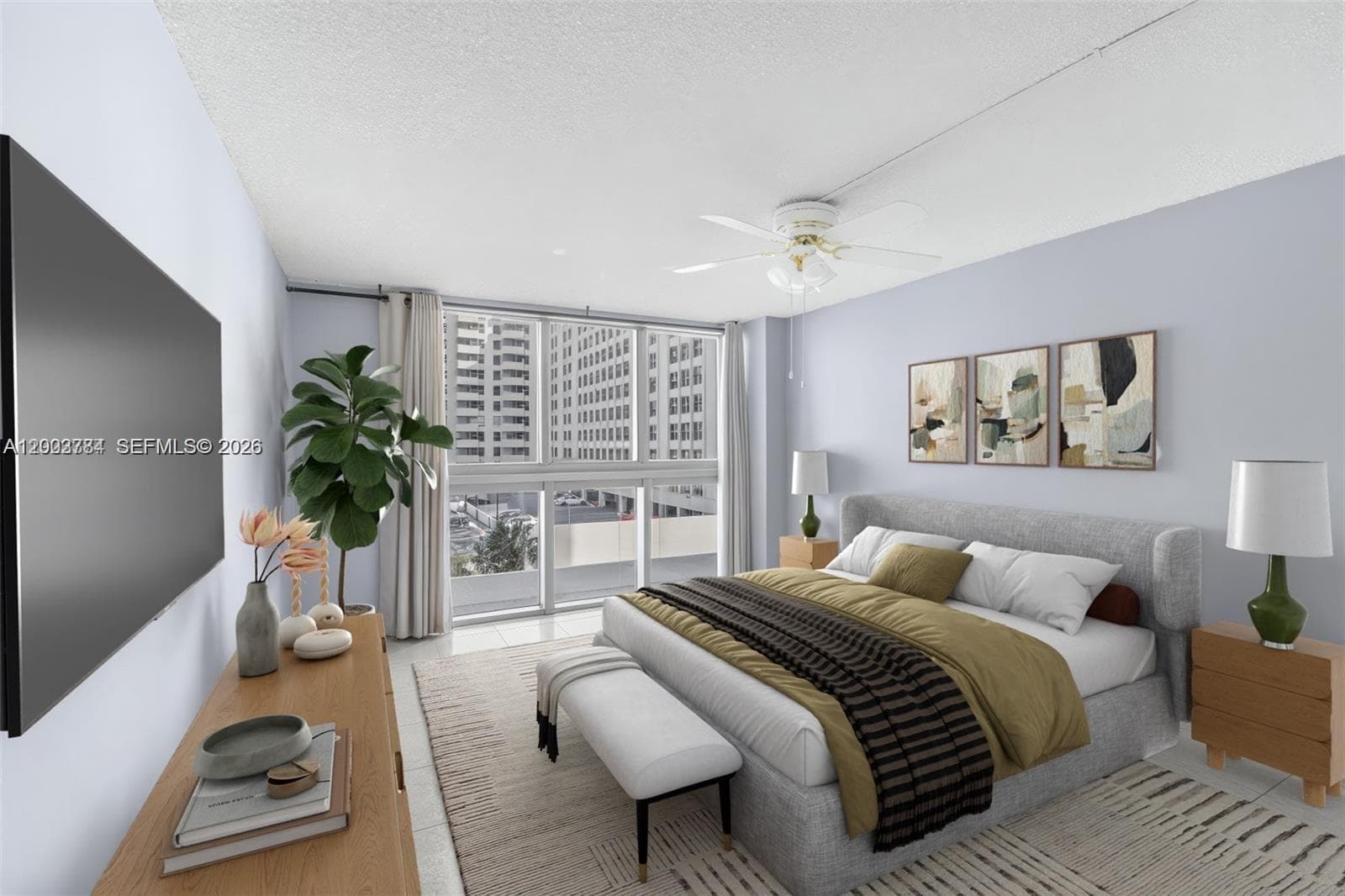 2655 Collins Ave # 2406, Miami Beach FL 33140 — 17