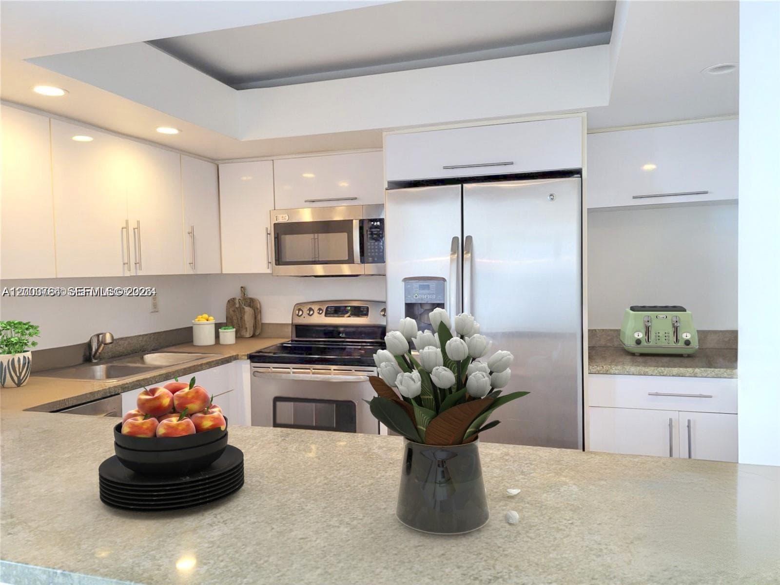 2655 Collins Ave # 2406, Miami Beach FL 33140 — 16