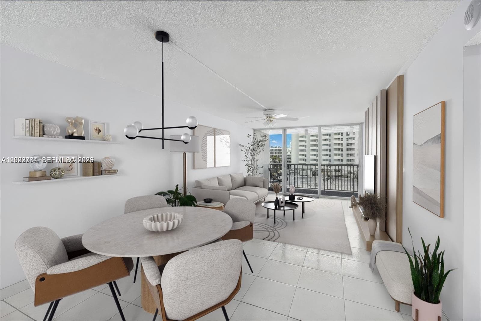 2655 Collins Ave # 2406, Miami Beach FL 33140 — 12