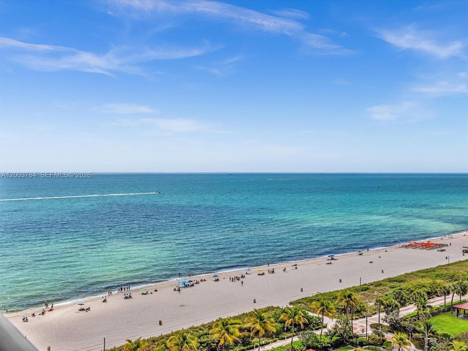2655 Collins Ave # 2406, Miami Beach FL 33140 — 22