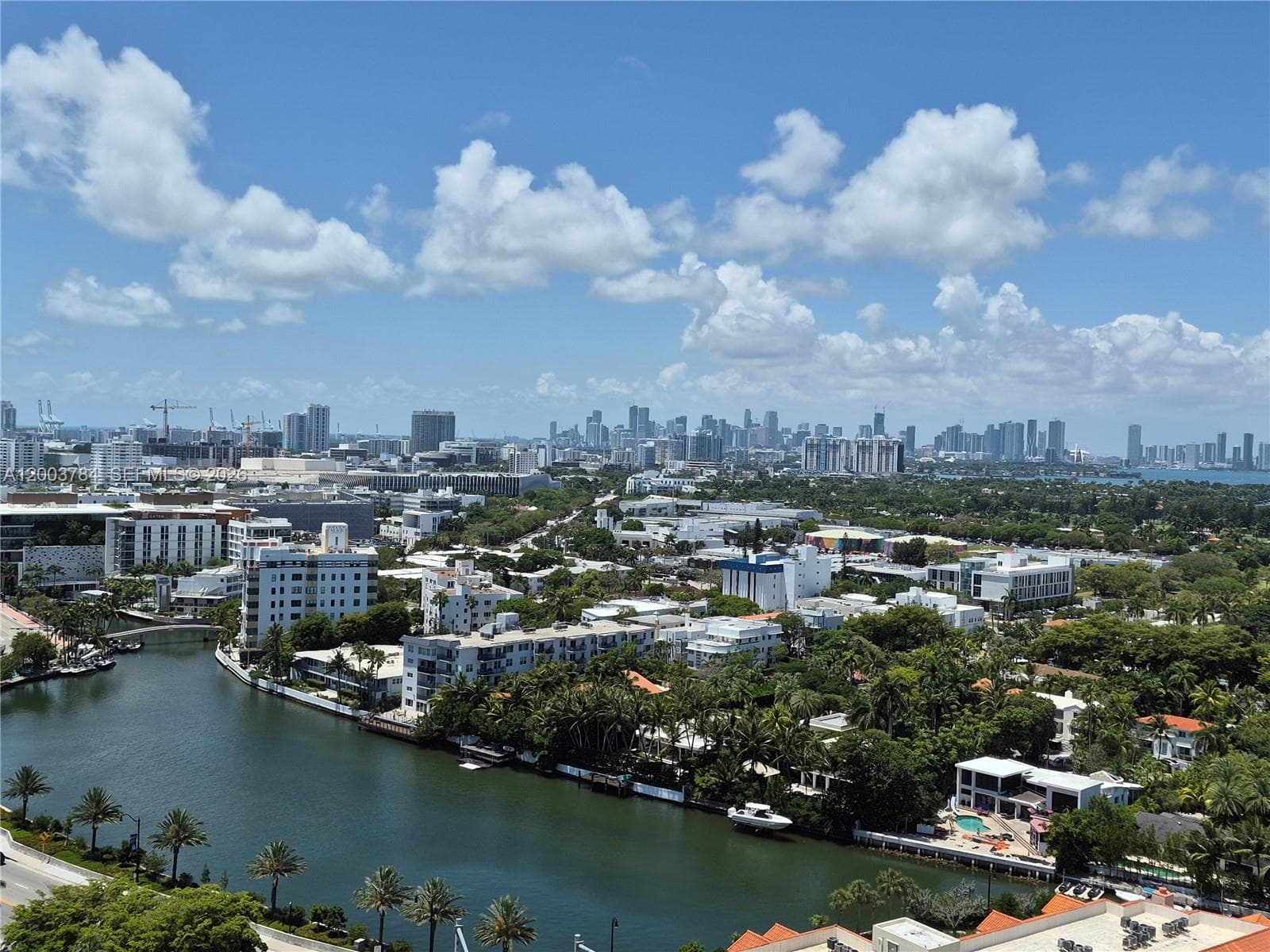 2655 Collins Ave # 2406, Miami Beach FL 33140 — 7