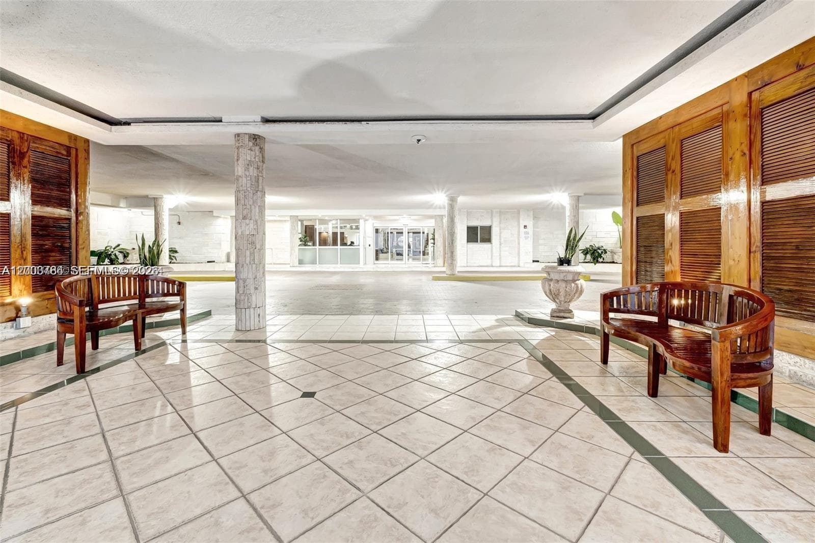 2655 Collins Ave # 2406, Miami Beach FL 33140 — 36