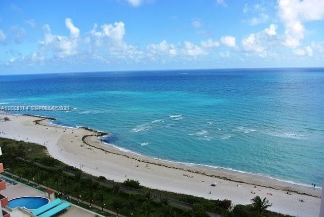 2655 Collins Ave # 2406, Miami Beach FL 33140 — 32