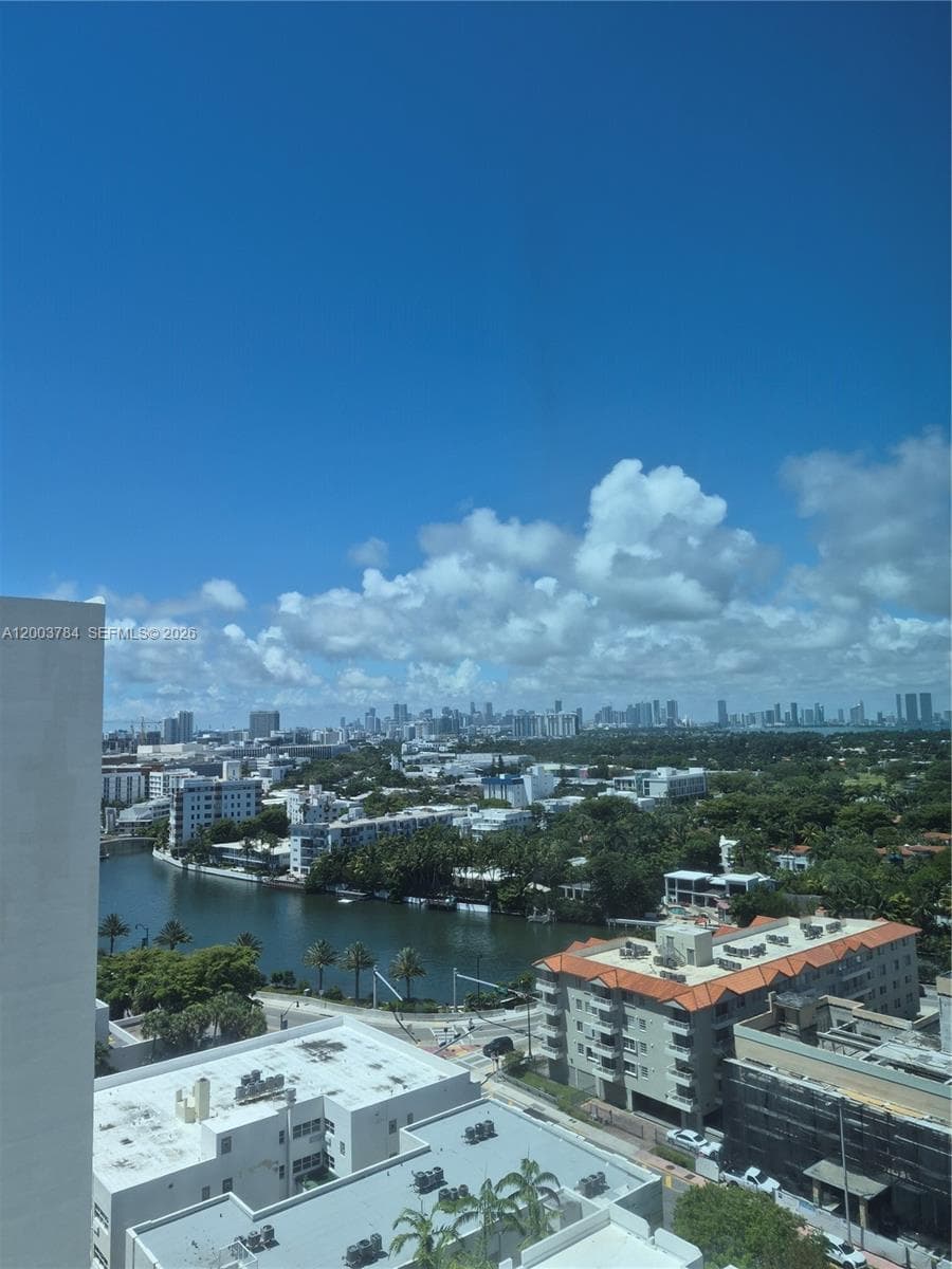 2655 Collins Ave # 2406, Miami Beach FL 33140 — 5