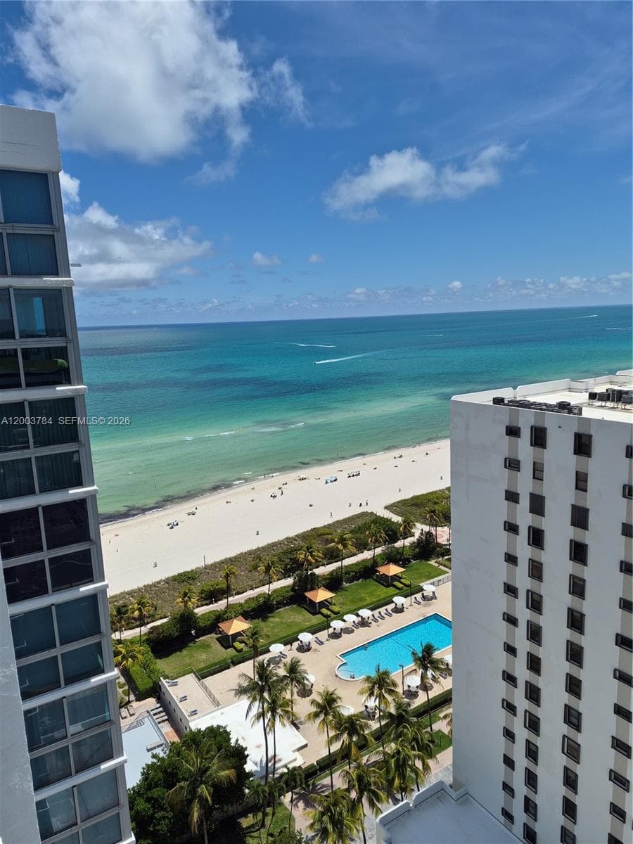 2655 Collins Ave # 2406, Miami Beach FL 33140 — 9