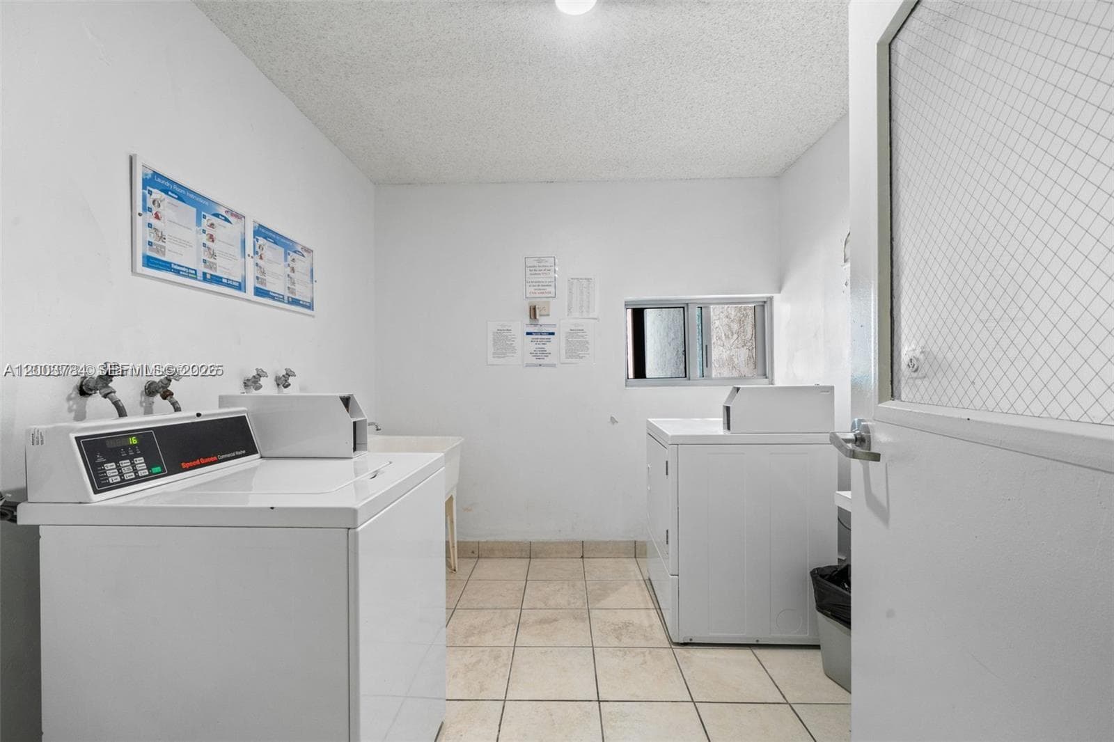 2655 Collins Ave # 2406, Miami Beach FL 33140 — 34