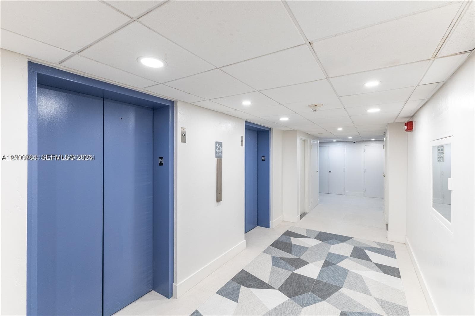 2655 Collins Ave # 2406, Miami Beach FL 33140 — 38