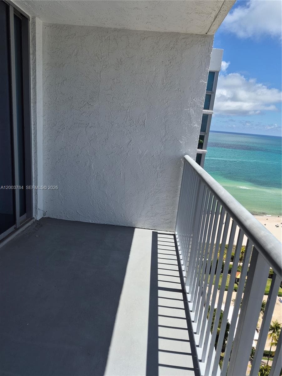 2655 Collins Ave # 2406, Miami Beach FL 33140 — 10