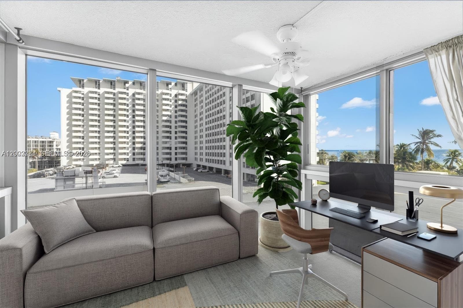 2655 Collins Ave # 2406, Miami Beach FL 33140 — 14
