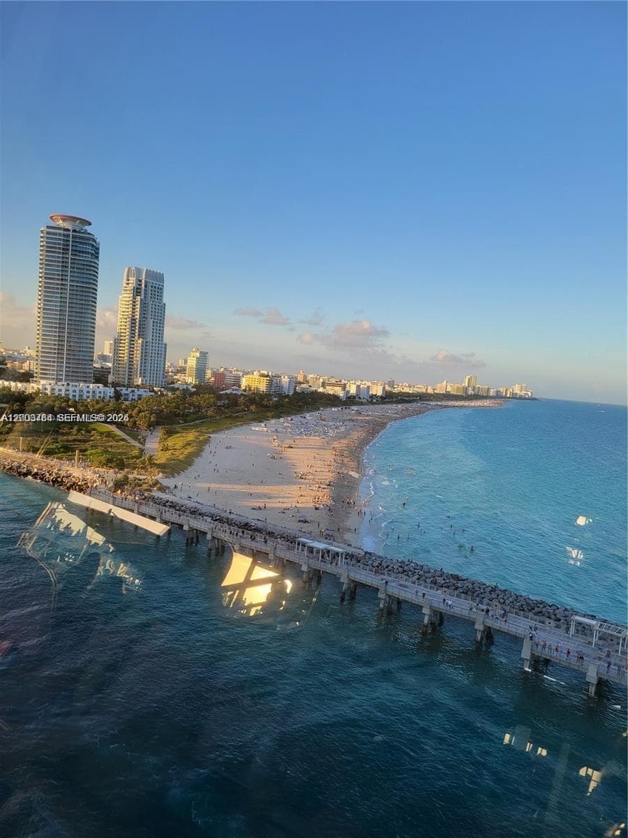 2655 Collins Ave # 2406, Miami Beach FL 33140 — 41