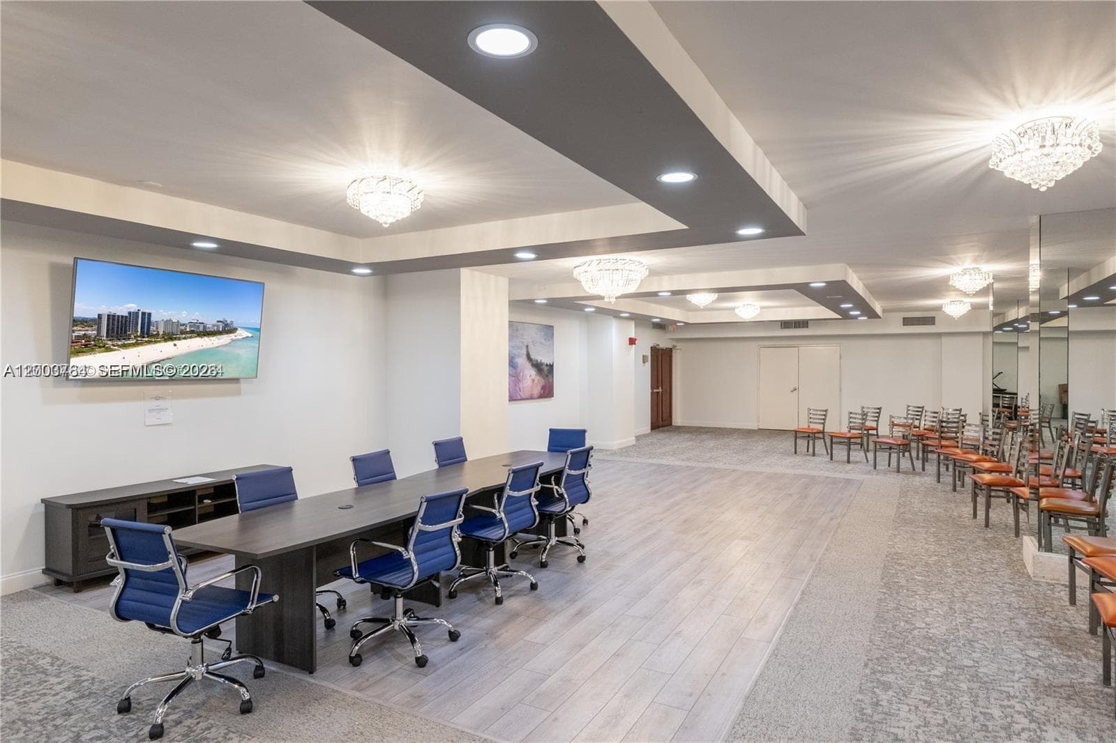 2655 Collins Ave # 2406, Miami Beach FL 33140 — 37
