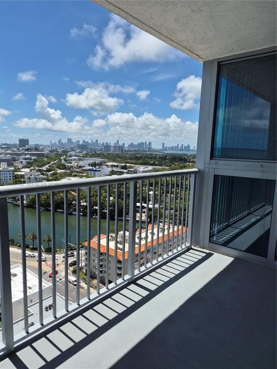 2655 Collins Ave # 2406, Miami Beach FL 33140 — 11