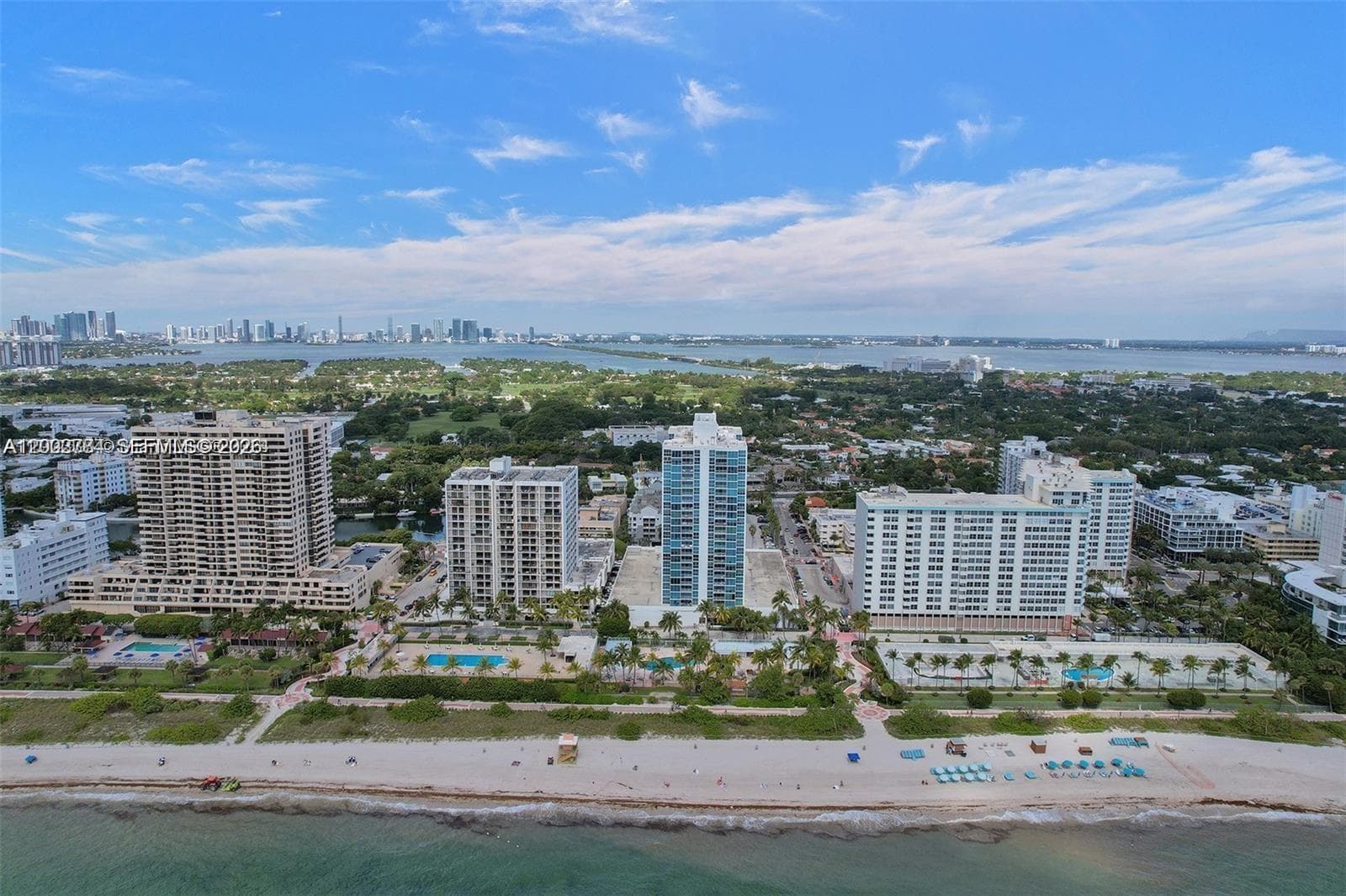 2655 Collins Ave # 2406, Miami Beach FL 33140 — 40