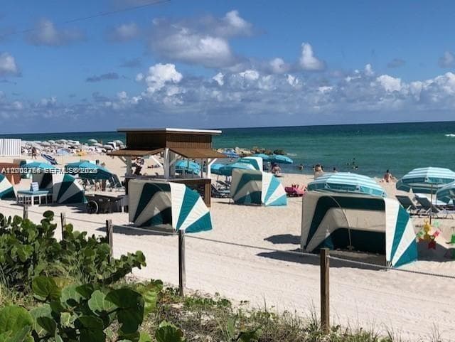 2655 Collins Ave # 2406, Miami Beach FL 33140 — 35