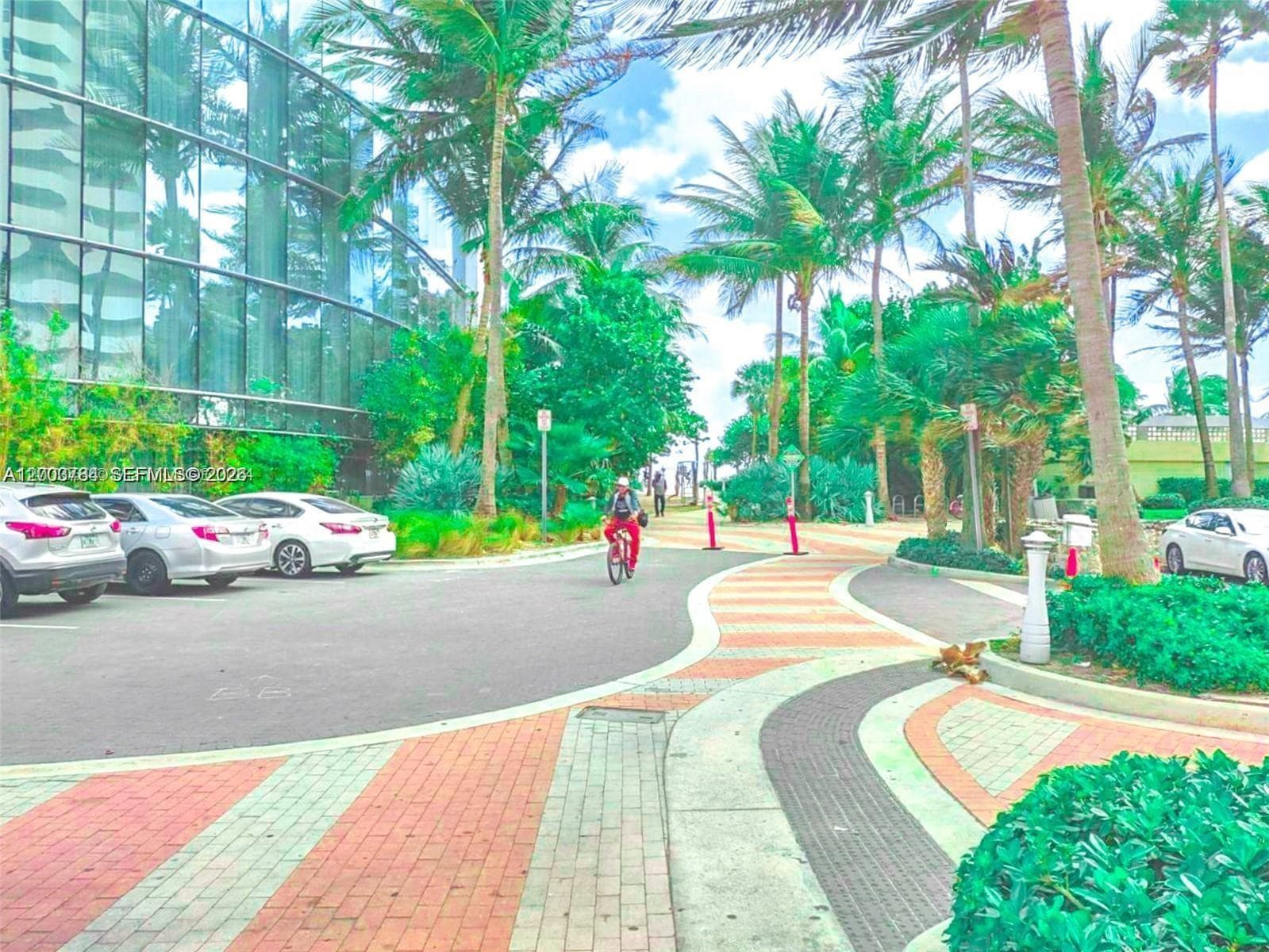 2655 Collins Ave # 2406, Miami Beach FL 33140 — 39