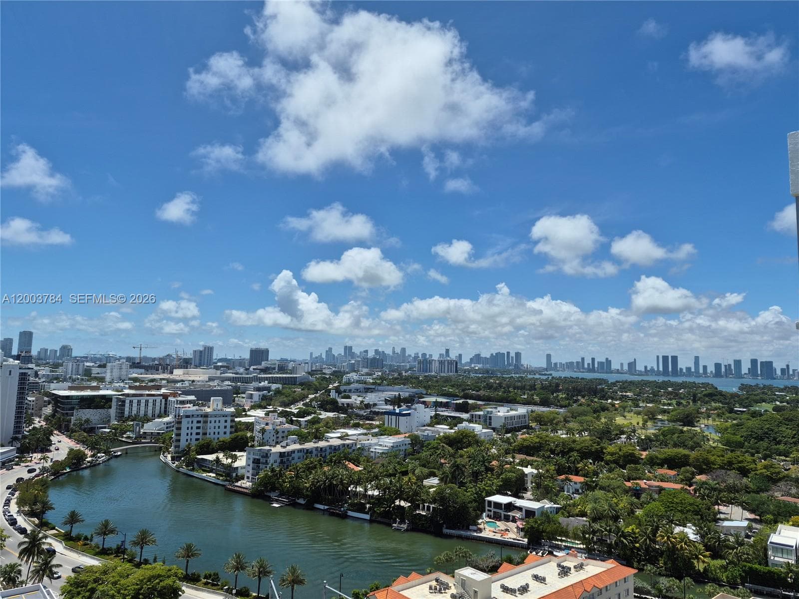 2655 Collins Ave # 2406, Miami Beach FL 33140 — 4