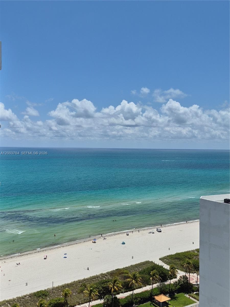 2655 Collins Ave # 2406, Miami Beach FL 33140 — 8