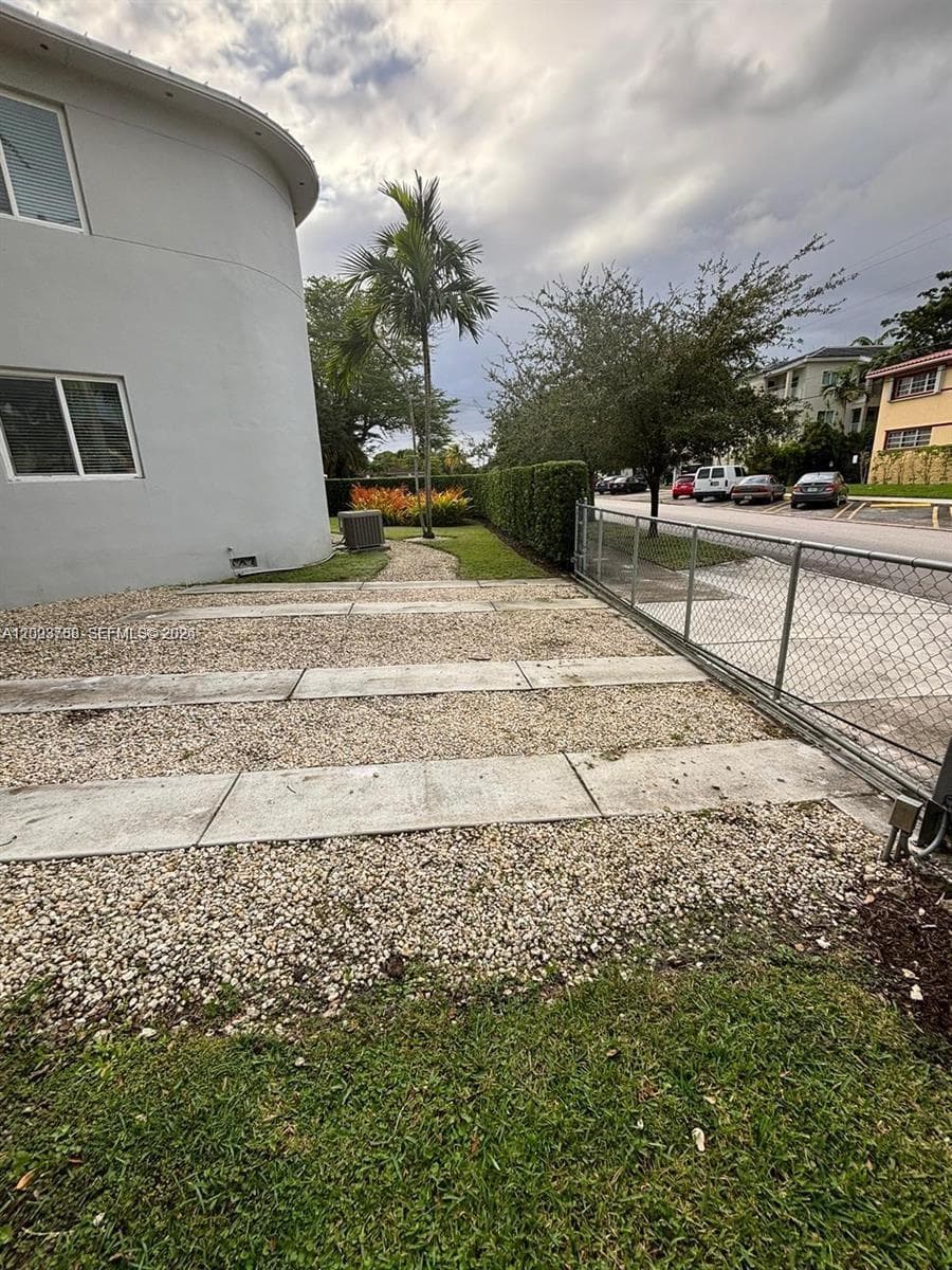 Brickell Estates, Miami, FL — 6