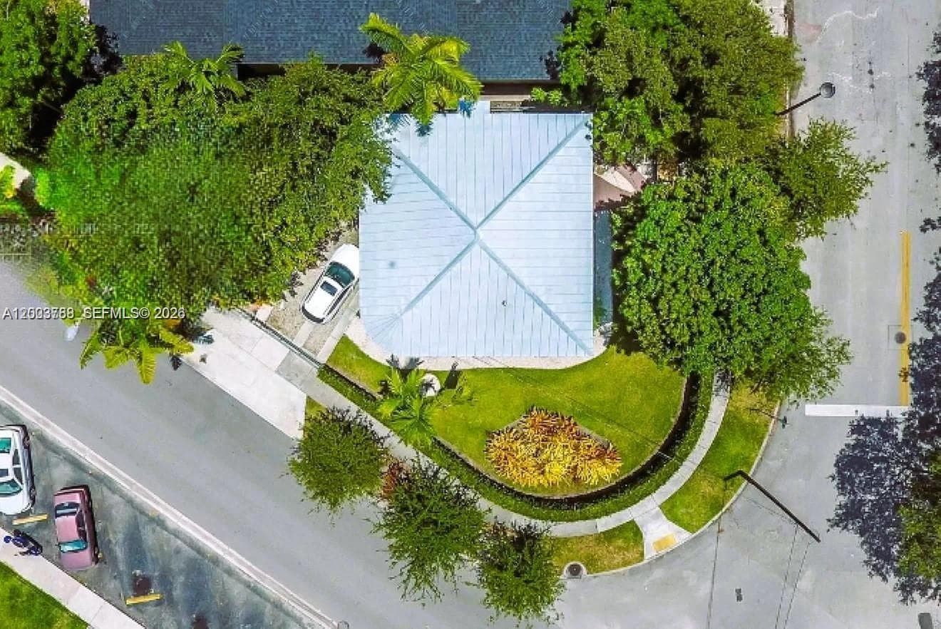 Brickell Estates, Miami, FL — 16