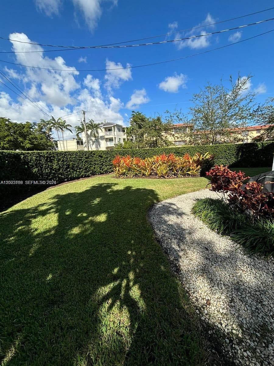 Brickell Estates, Miami, FL — 5