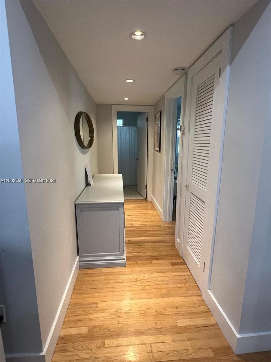 Brickell Estates, Miami, FL — 10