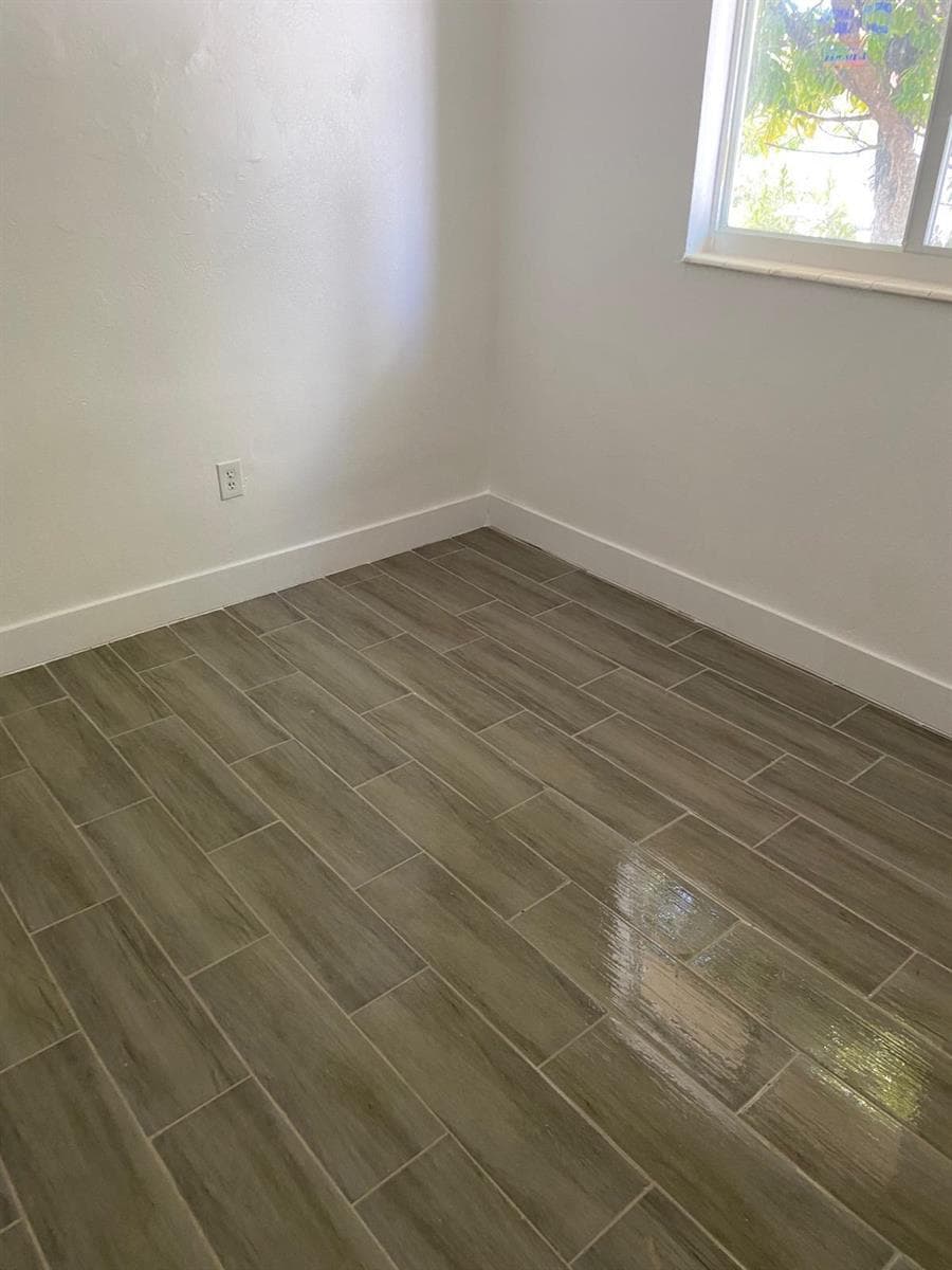460 SW 7th Street, Miami FL 33130 — 8